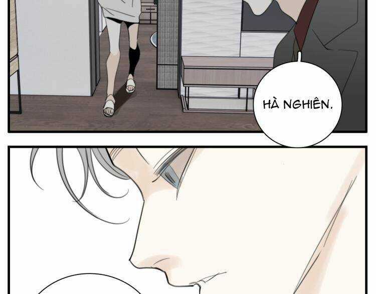 Vật Trong Tay Chapter 73 trang 74