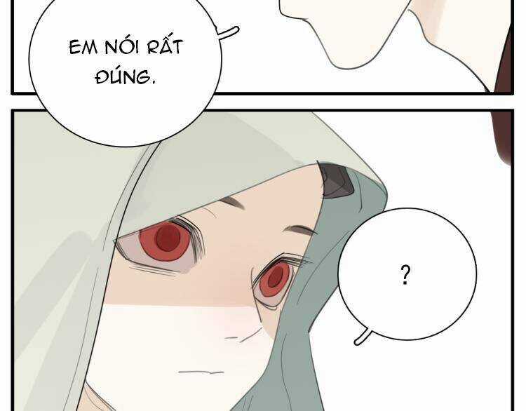 Vật Trong Tay Chapter 73 trang 75