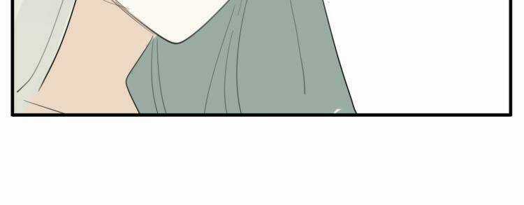 Vật Trong Tay Chapter 73 trang 76