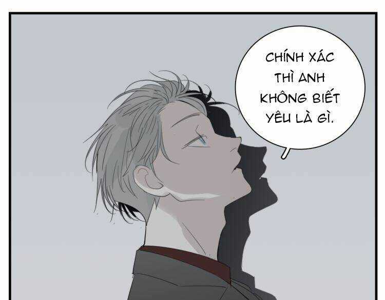 Vật Trong Tay Chapter 73 trang 77