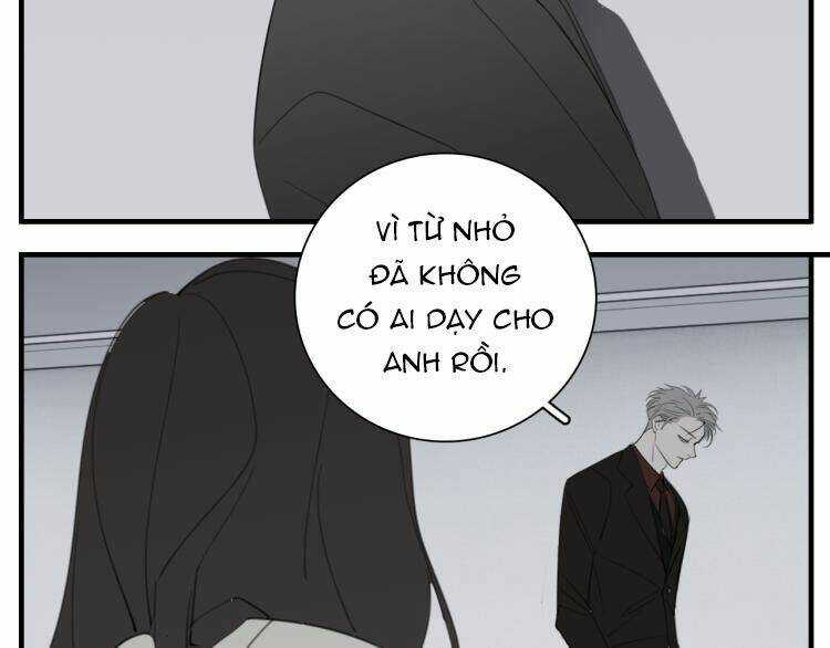 Vật Trong Tay Chapter 73 trang 78