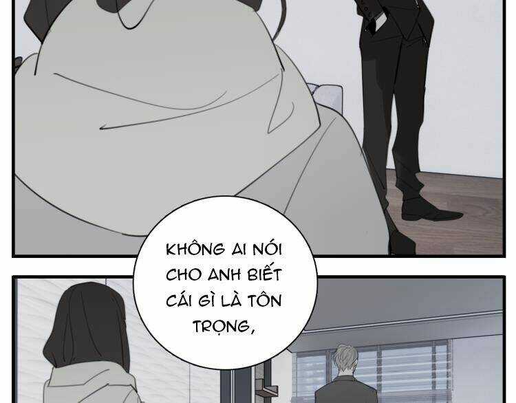 Vật Trong Tay Chapter 73 trang 79