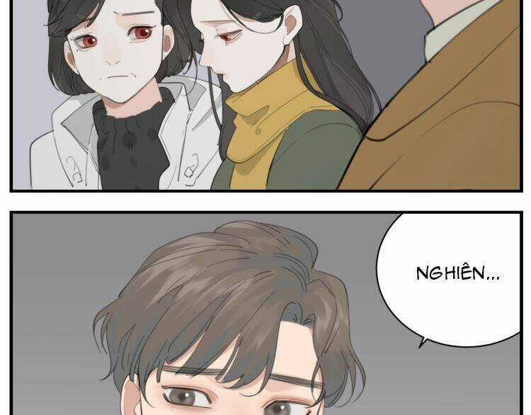 Vật Trong Tay Chapter 73 trang 8