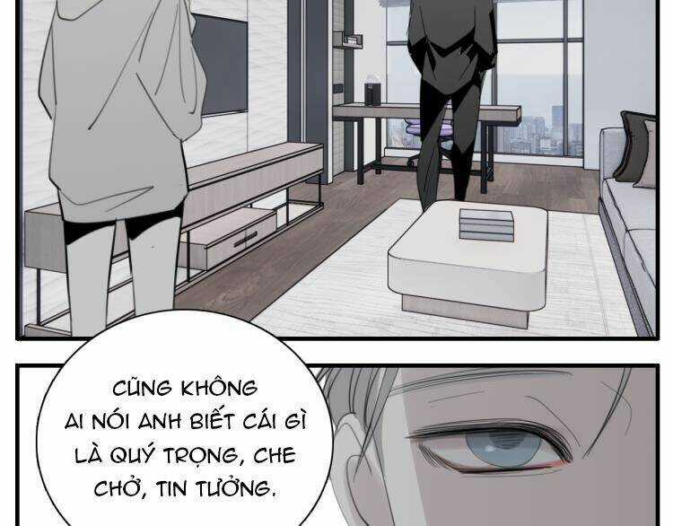 Vật Trong Tay Chapter 73 trang 80