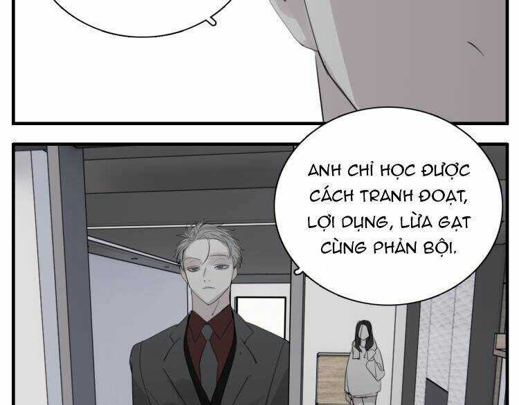 Vật Trong Tay Chapter 73 trang 81