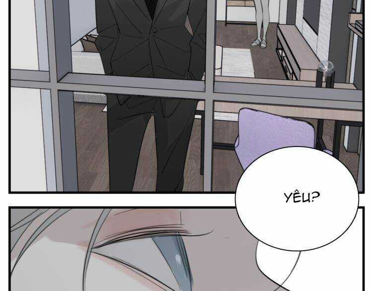 Vật Trong Tay Chapter 73 trang 82