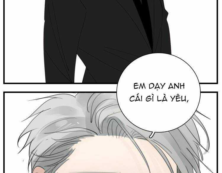 Vật Trong Tay Chapter 73 trang 85