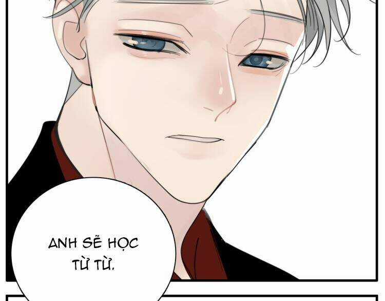 Vật Trong Tay Chapter 73 trang 86