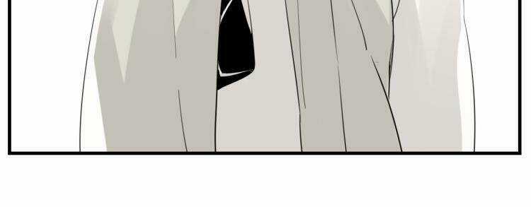 Vật Trong Tay Chapter 73 trang 89