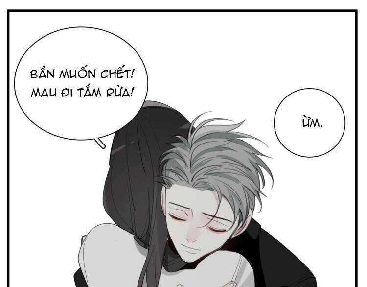 Vật Trong Tay Chapter 73 trang 90