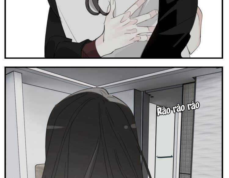 Vật Trong Tay Chapter 73 trang 91