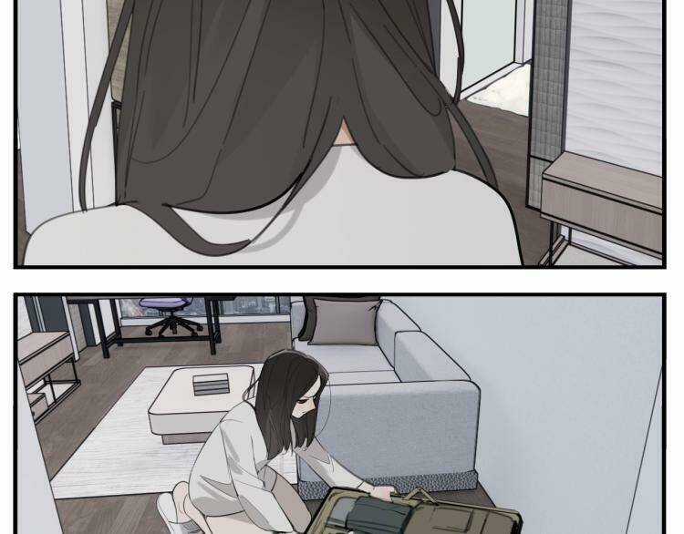 Vật Trong Tay Chapter 73 trang 92