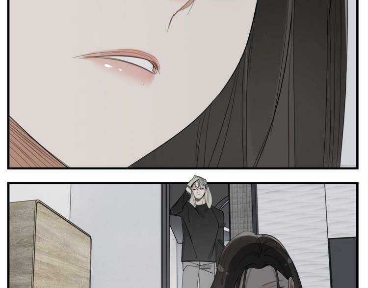 Vật Trong Tay Chapter 73 trang 95