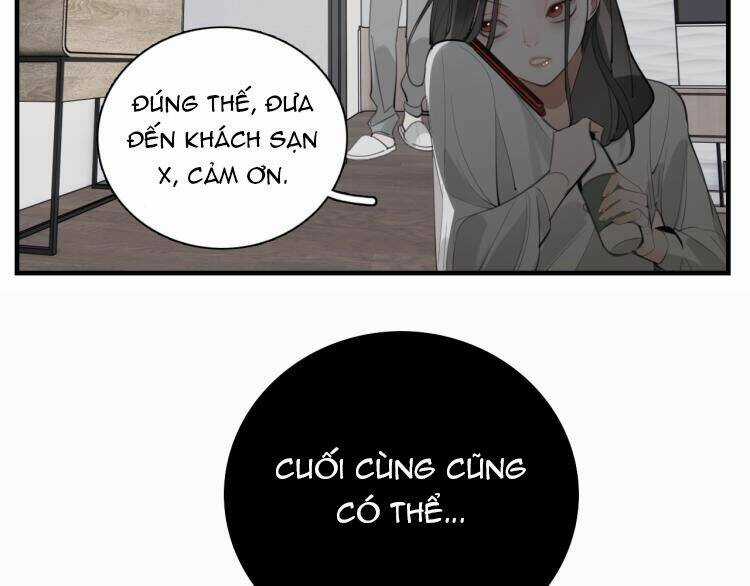 Vật Trong Tay Chapter 73 trang 96