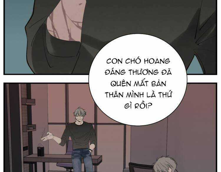 Vật Trong Tay Chapter 74 trang 100