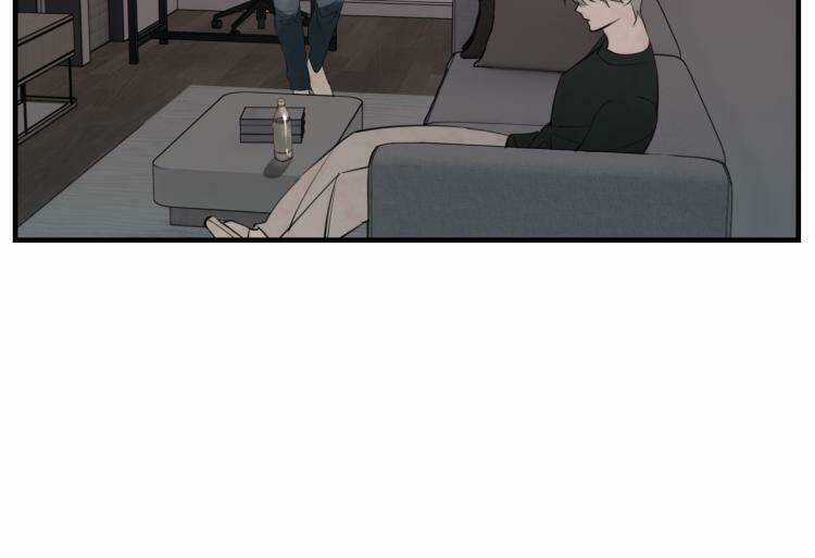 Vật Trong Tay Chapter 74 trang 101