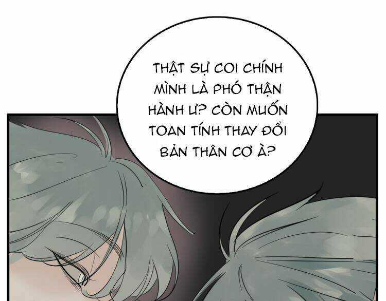 Vật Trong Tay Chapter 74 trang 102