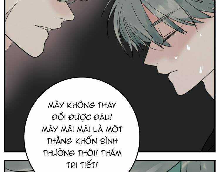 Vật Trong Tay Chapter 74 trang 103