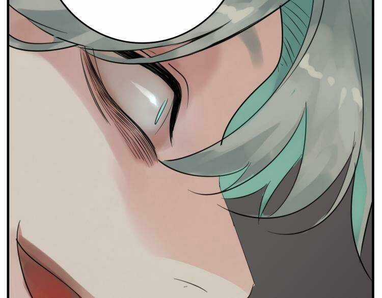 Vật Trong Tay Chapter 74 trang 104