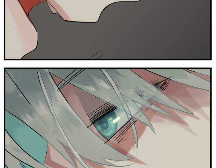 Vật Trong Tay Chapter 74 trang 105