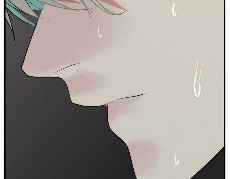 Vật Trong Tay Chapter 74 trang 106