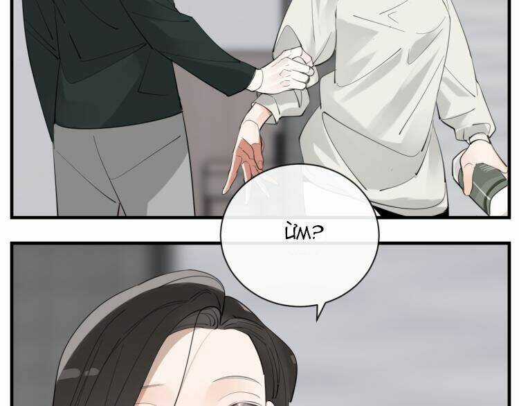 Vật Trong Tay Chapter 74 trang 11