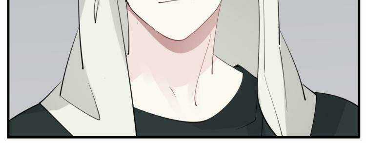 Vật Trong Tay Chapter 74 trang 16