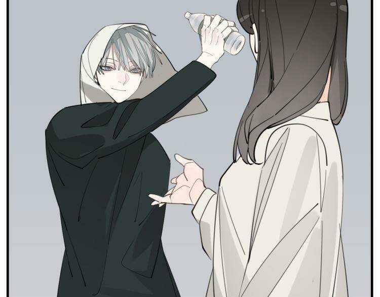 Vật Trong Tay Chapter 74 trang 18