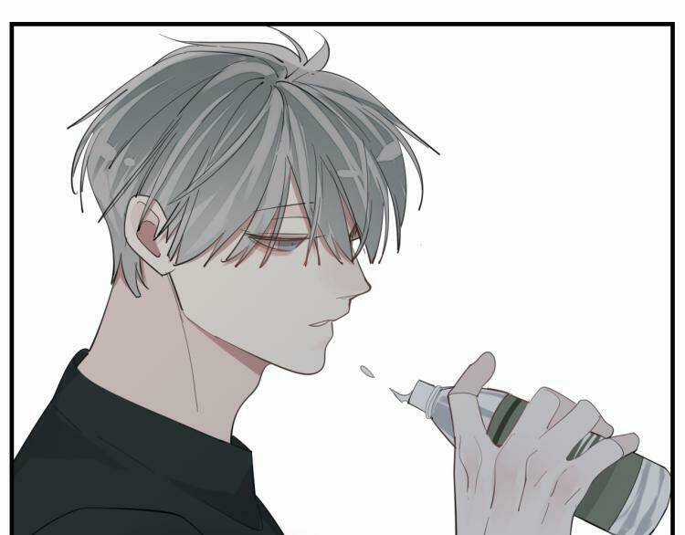 Vật Trong Tay Chapter 74 trang 24