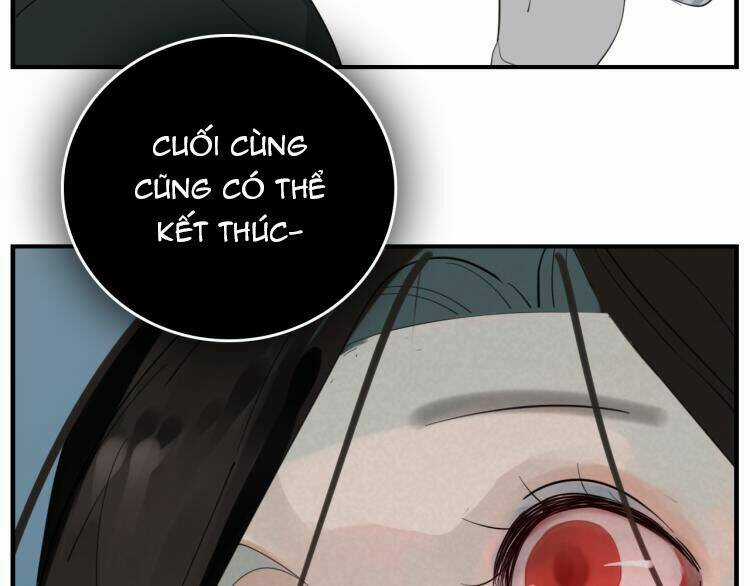 Vật Trong Tay Chapter 74 trang 25