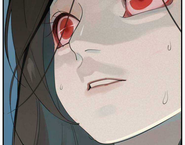 Vật Trong Tay Chapter 74 trang 26