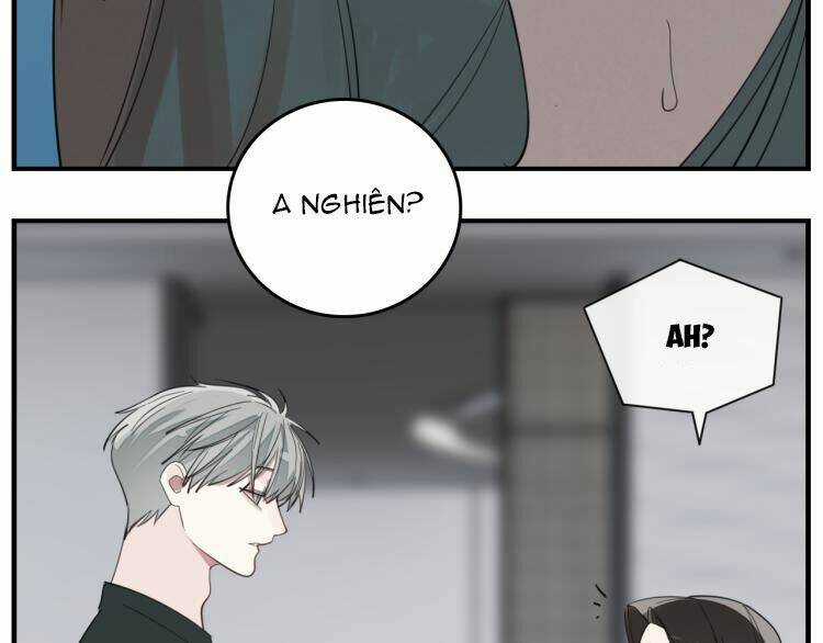 Vật Trong Tay Chapter 74 trang 27