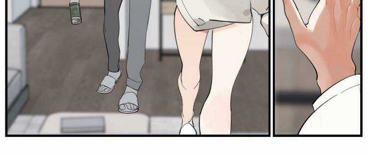 Vật Trong Tay Chapter 74 trang 31