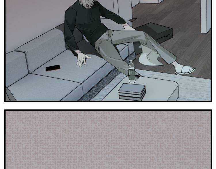 Vật Trong Tay Chapter 74 trang 37