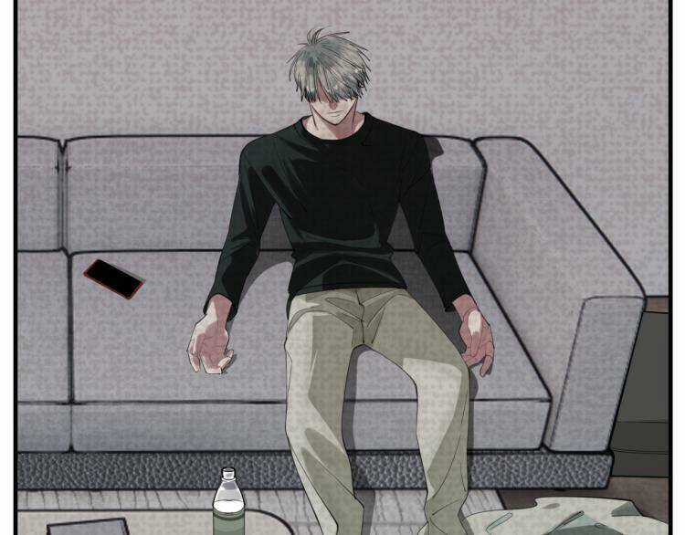 Vật Trong Tay Chapter 74 trang 38