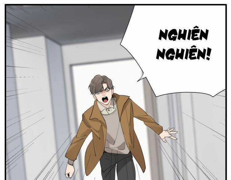 Vật Trong Tay Chapter 74 trang 41