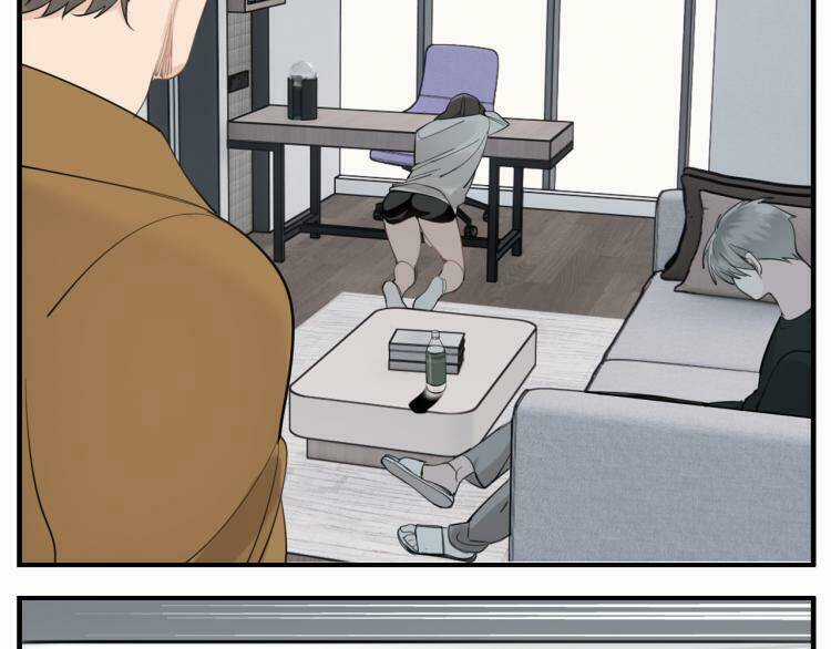 Vật Trong Tay Chapter 74 trang 43