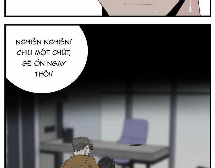 Vật Trong Tay Chapter 74 trang 46