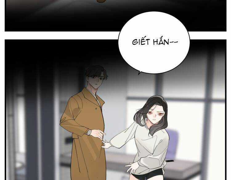 Vật Trong Tay Chapter 74 trang 52