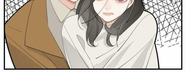 Vật Trong Tay Chapter 74 trang 54