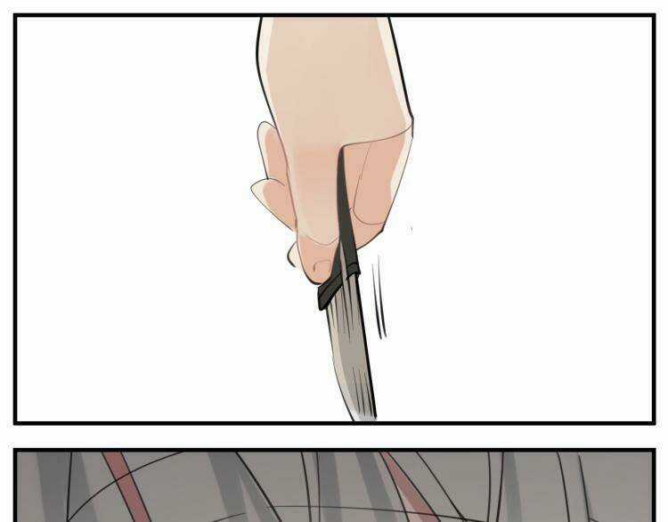 Vật Trong Tay Chapter 74 trang 55