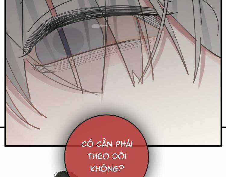 Vật Trong Tay Chapter 74 trang 56