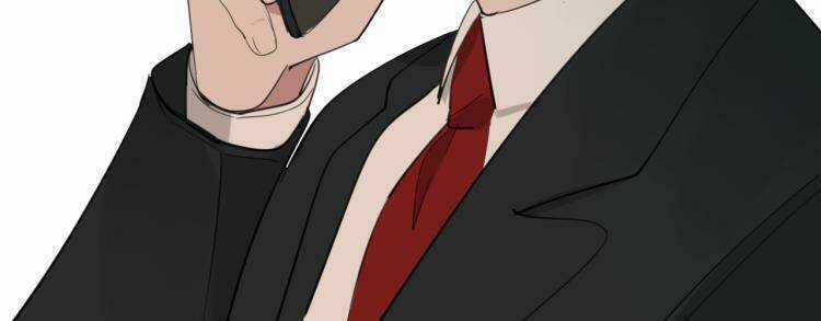 Vật Trong Tay Chapter 74 trang 60