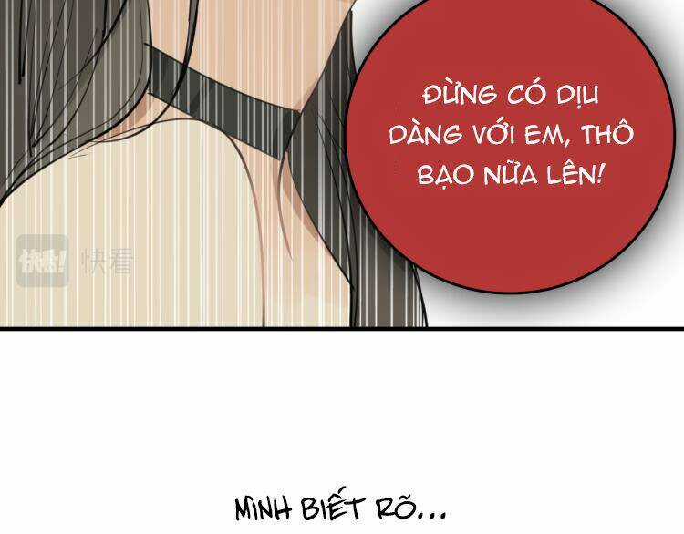 Vật Trong Tay Chapter 74 trang 62