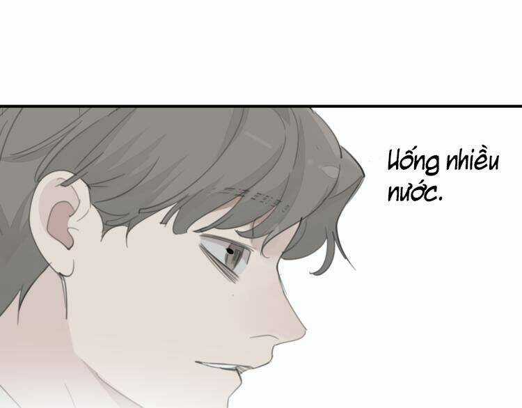 Vật Trong Tay Chapter 74 trang 65