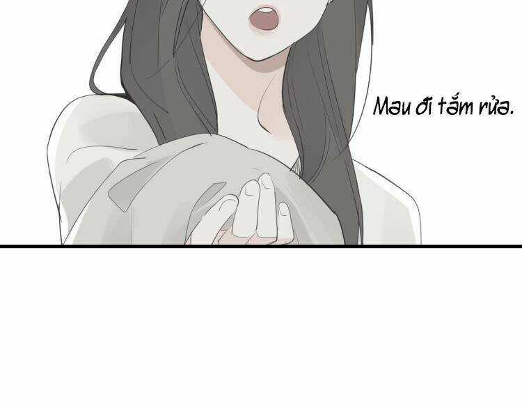 Vật Trong Tay Chapter 74 trang 67