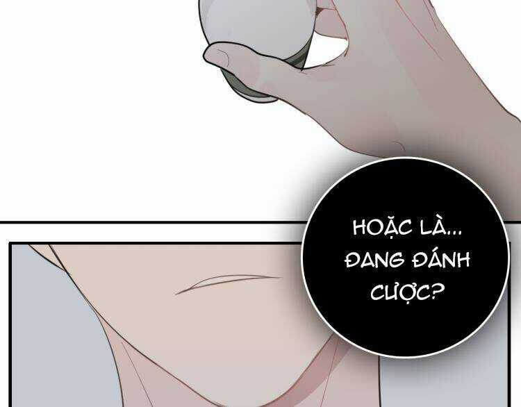 Vật Trong Tay Chapter 74 trang 70