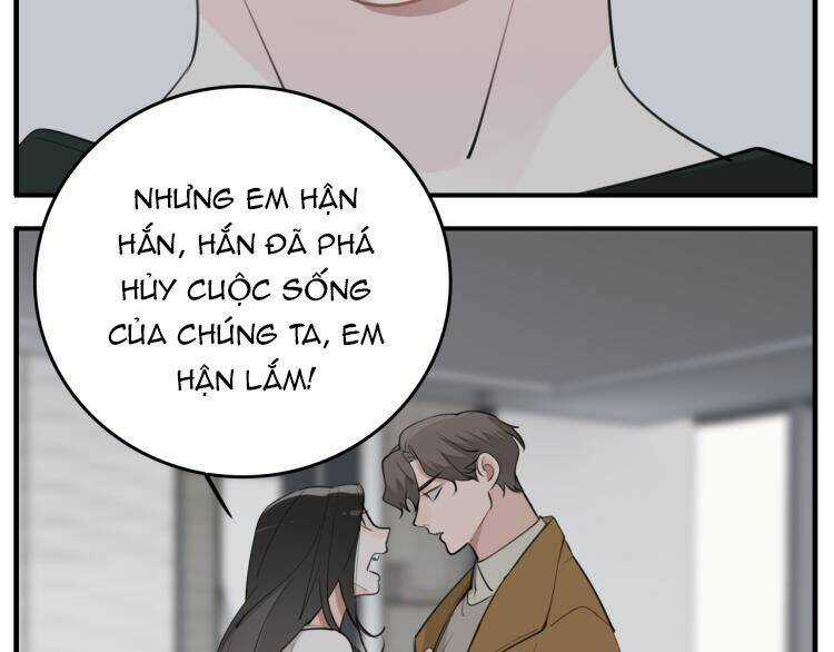 Vật Trong Tay Chapter 74 trang 71