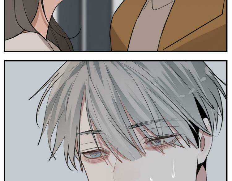 Vật Trong Tay Chapter 74 trang 73