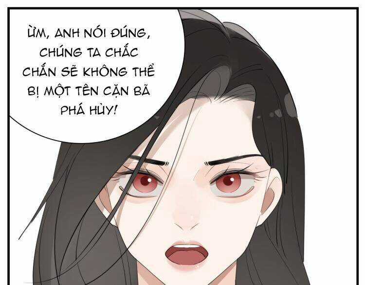 Vật Trong Tay Chapter 74 trang 76